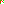 Destellos dst-1344258