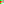 Destellos dst-1344259