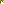 Destellos dst-1344276