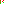Destellos dst-1344304