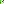 Destellos dst-1344305