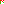 Destellos dst-1344306