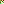Destellos dst-1344307