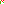 Destellos dst-1344308