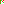 Destellos dst-1344309