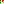 Destellos dst-1344311