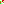 Destellos dst-1344312
