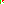 Destellos dst-1344313