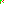 Destellos dst-1344314
