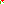 Destellos dst-1344315