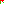 Destellos dst-1344316