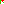 Destellos dst-1344317