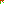 Destellos dst-1344324