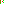 Destellos dst-1344330