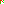 Destellos dst-1344334