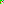 Destellos dst-1344335