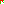 Destellos dst-1344343