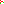 Destellos dst-1344357