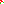 Destellos dst-1344360