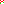 Destellos dst-1344384