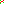 Destellos dst-1344386