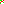 Destellos dst-1344390
