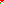 Destellos dst-1344395