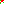 Destellos dst-1344396