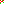 Destellos dst-1344400