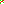 Destellos dst-1344402