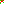 Destellos dst-1344404