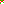 Destellos dst-1344406