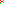 Destellos dst-1344409