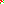 Destellos dst-1344412