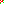 Destellos dst-1344419