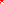 Destellos dst-1344422