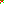 Destellos dst-1344424