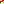 Destellos dst-1344470