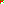 Destellos dst-1344501
