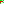 Destellos dst-1344502