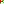 Destellos dst-1344503