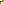 Destellos dst-1344505