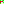 Destellos dst-1344506