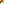 Destellos dst-1344507