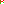 Destellos dst-1344540