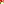 Destellos dst-1344542