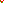 Destellos dst-134460