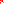 Destellos dst-1344606