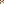Destellos dst-1344618