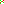 Destellos dst-1344619